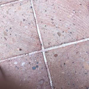 Meet your Posher, Jack